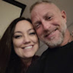 Meet your Posher, Chad